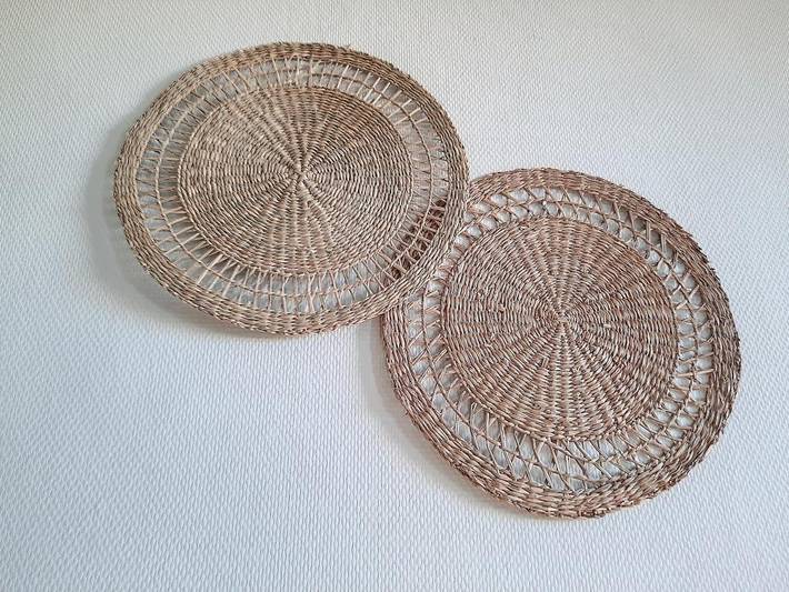 Gîte pour 2 personnes, avec vue à Mirande - 2