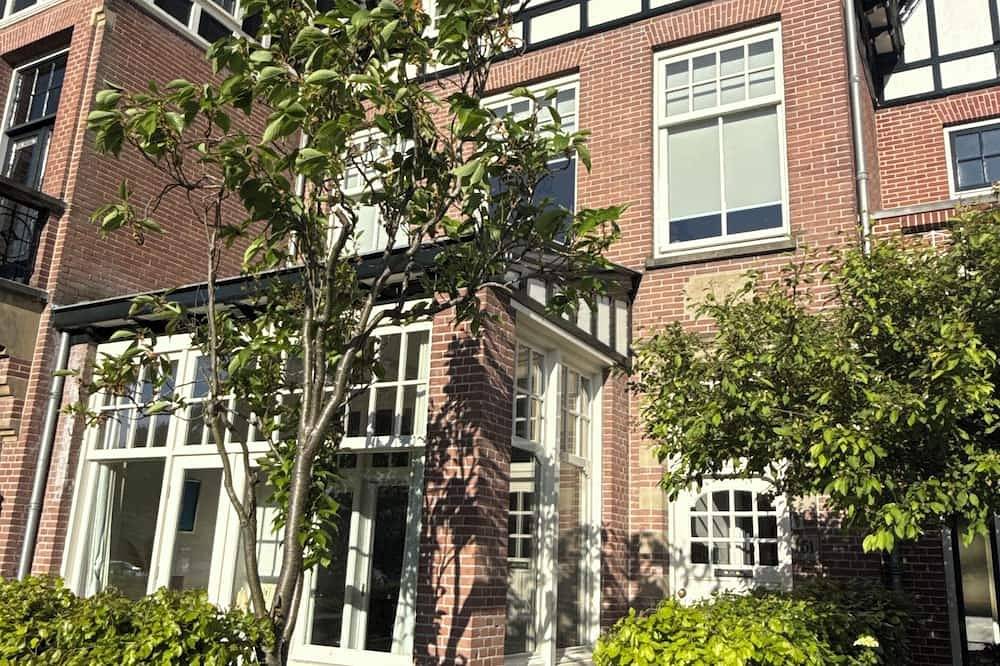 Beautiful+Big House Haarlem near Amsterdam/Bloemendaal (Sea & dunes)(Wifi)***** in Haarlem, North Sea Netherlands