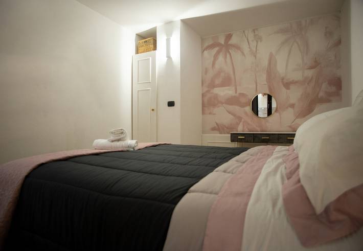 Gîte pour 5 personnes à Brindisi - 3