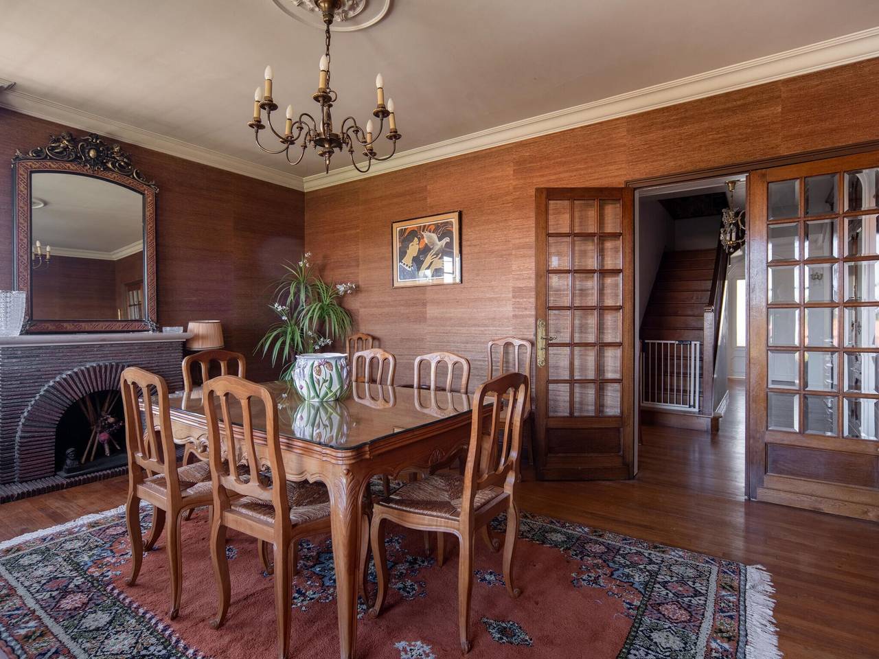 Maison de vacances pittoresque avec jardin in Payzac (Dordogne), Périgord Vert