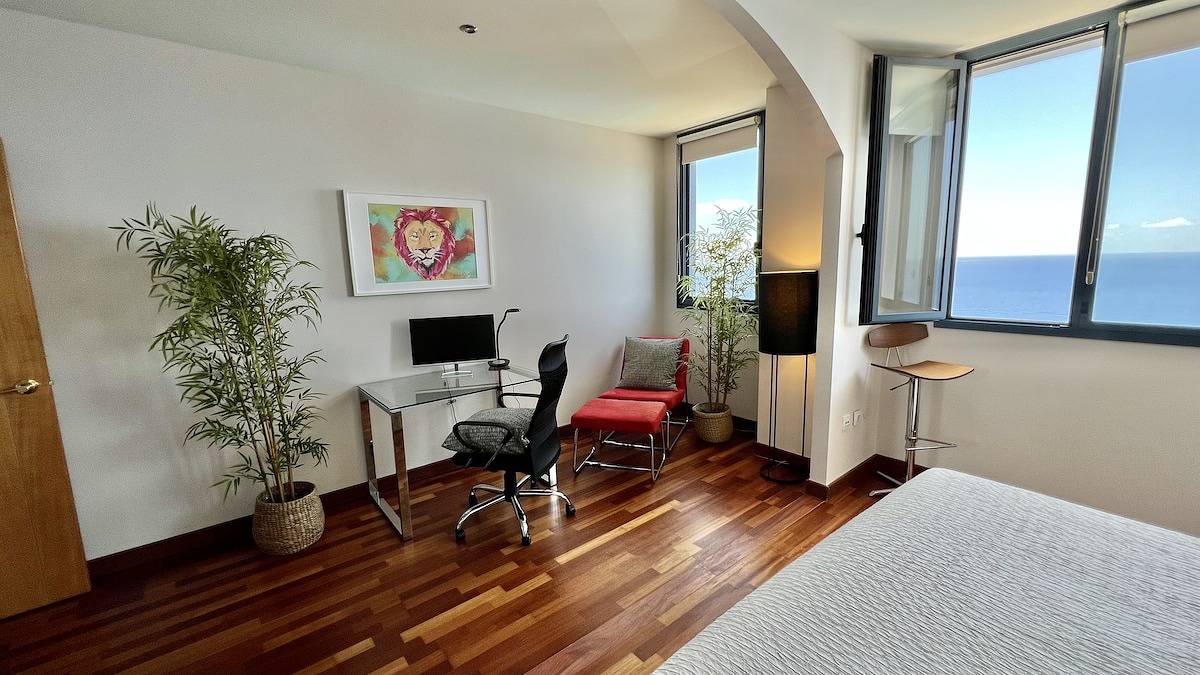 Appartement entier, Home2Book El Encanto De la Torre I in Salud-La Salle, Santa Cruz de Tenerife