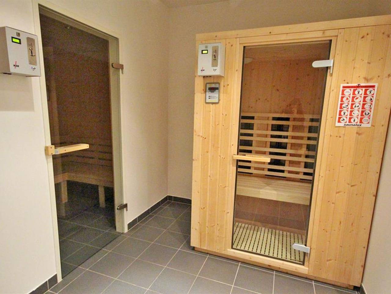 Ganze Ferienwohnung, Alpinappartements Tamino in Schladming, Schladming-Dachstein