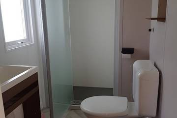 Camping für 5 Personen in Cavallino-Treporti, Venedig Provinz, Bild 2