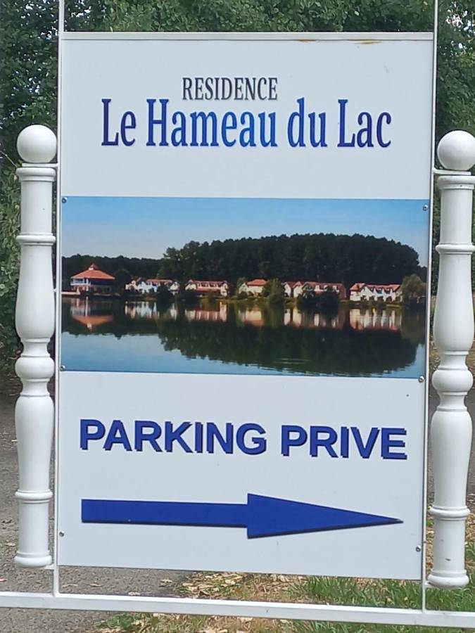 Gîte pour 4 personnes, avec terrasse ainsi que vue et piscine à Marciac - 4