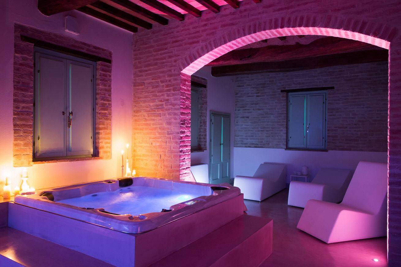 Villa Quattro Stagioni in Marsciano, Provincia de Perugia