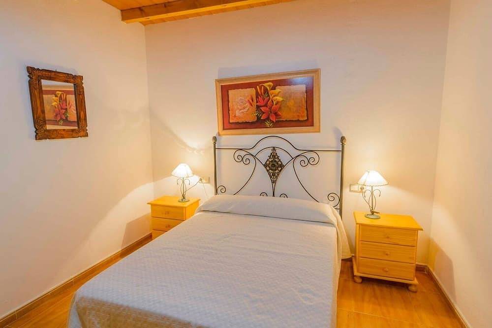 Casas de Paquita - El Mirador Montefrío by Ruralidays in Montefrío, Provincia de Granada