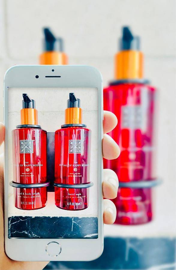 Maison d’hôte pour 5 personnes, avec terrasse, animaux acceptés à Maastricht - 3