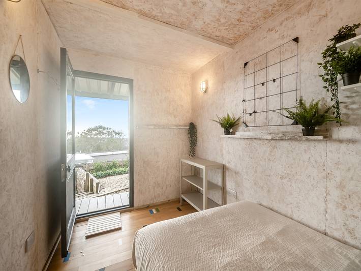 Gîte pour 2 personnes à Torquay - 3