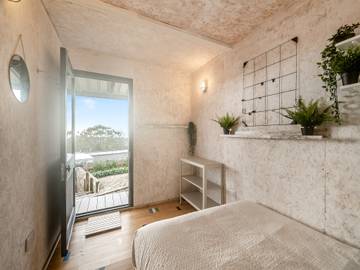 Cottage for 2 People in Torquay, Torbay, Photo 2