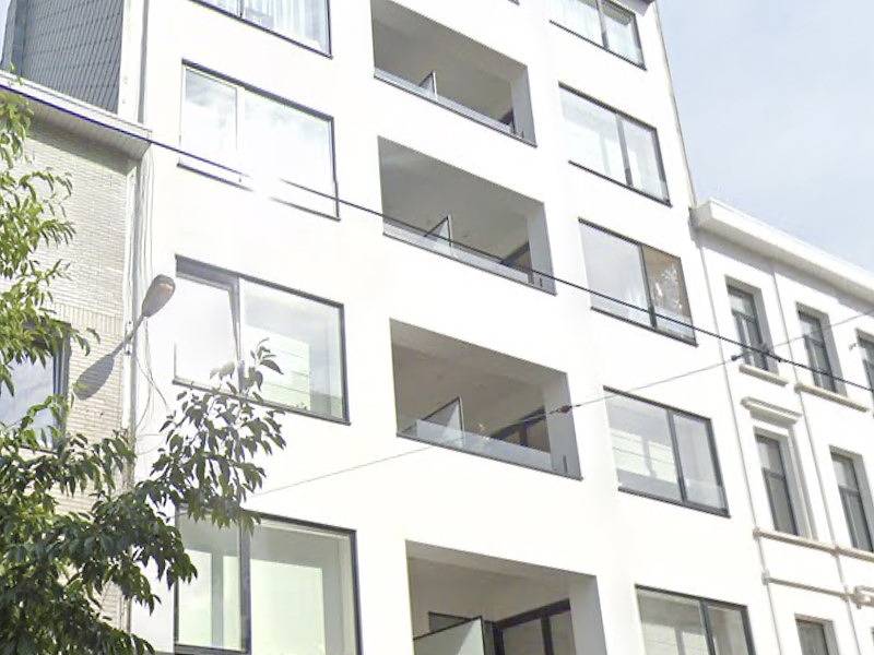 Ferienhaus Antwerpen in Antwerpen, Antwerpen und Umgebung