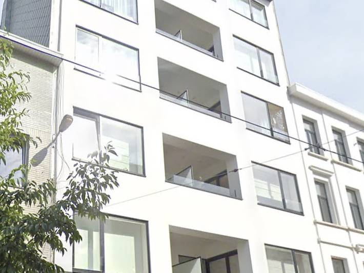 Casa de vacaciones para 6 personas, con terraza además de balcón/terraza y vistas al lago - 1