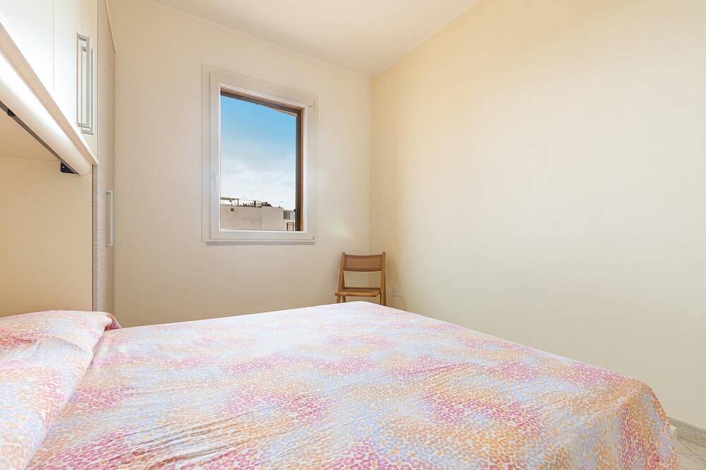 Appartamento intero, Casa La Torre by Barbarhouse in Torre Mozza (Salento), Golfo di Taranto