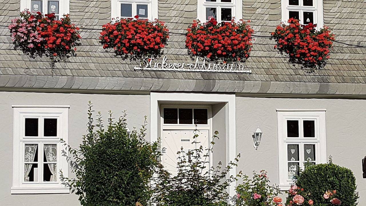 Ganze Ferienwohnung, Ferienwohnung für 6 Personen (110 m²) in Kirchhundem in Kirchhundem, Sauerland