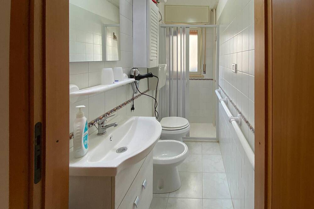 Cozy home in Santa Croce Camerina in Casuzze, Santa Croce Camerina