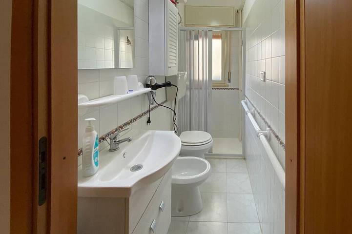 2 bedroom nice home in Santa Croce Camerina in Casuzze, Santa Croce Camerina