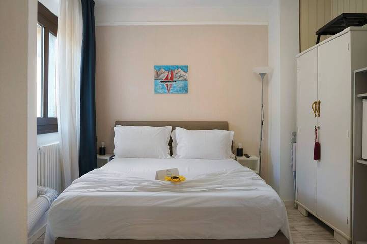 Ferienwohnung für 2 Personen - 1