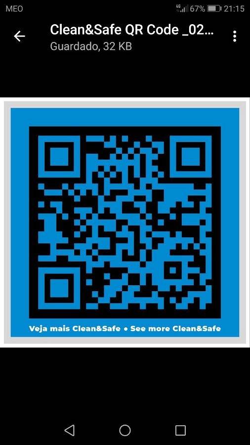 Location de vacances pour 2 personnes, avec jardin et vue à Ponta Do Pargo - 4