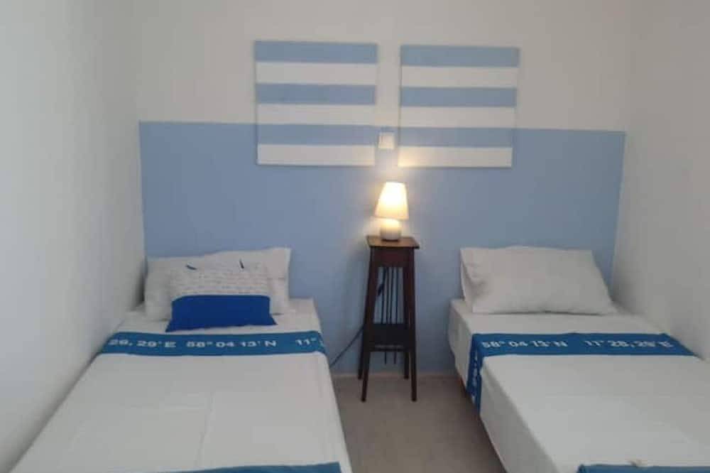 House Ivas - Umag  in Zambratija, Région d'Umag