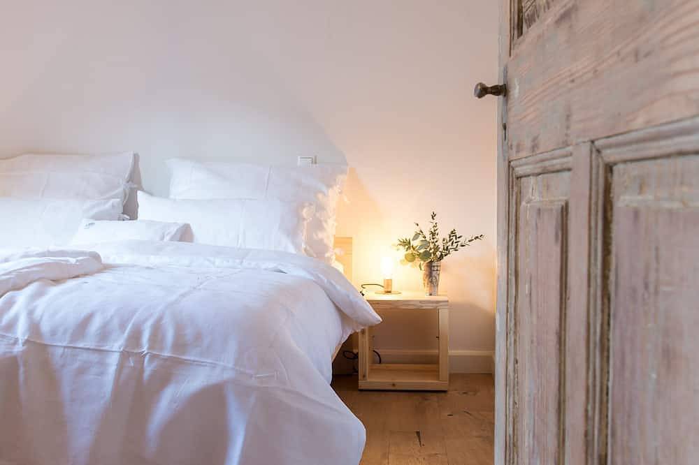 Ganze Wohnung, Wohnen im Stadtpalais mit ruhigem Innenhof und Garten in Lahr, Mittlerer Schwarzwald
