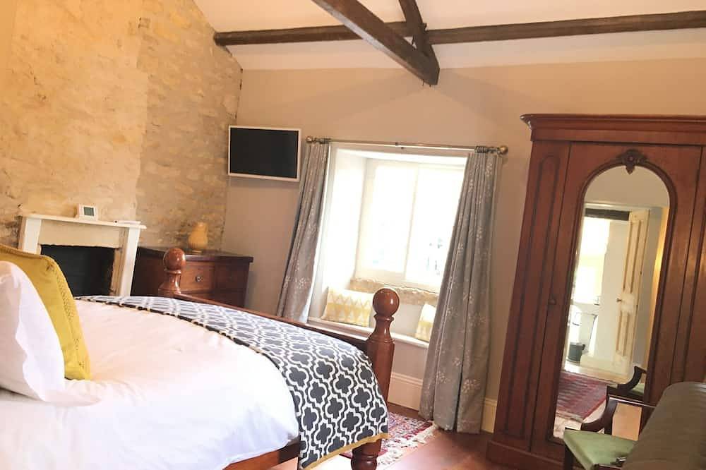 Encantadora, recientemente renovada, acogedora casa de campo para dos en Wetherby in Leeds, Yorkshire del Oeste