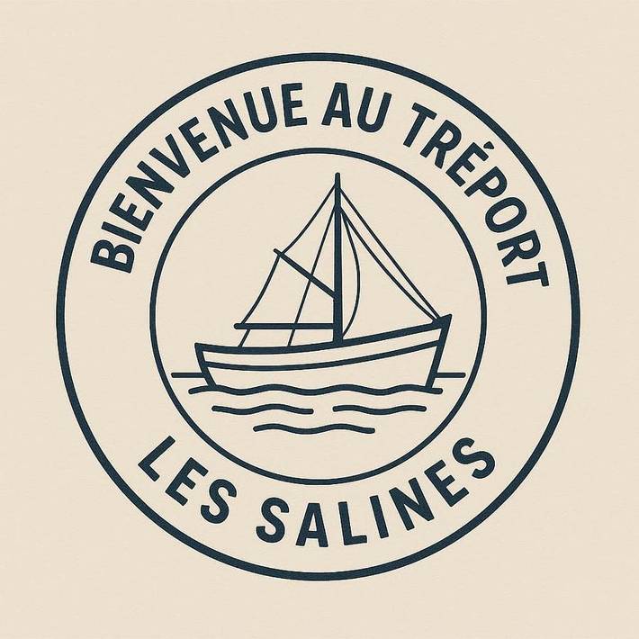 Location de vacances pour 4 personnes dans Office De Tourisme Du Treport - 3