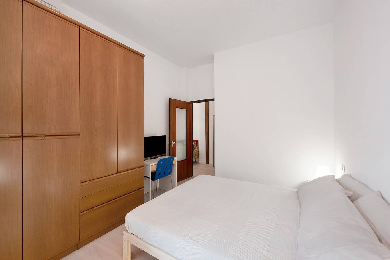 Appartamento intero, Appartamento 'Casa Cogoleto Terrace and Parking' con vista mare, Wi-Fi e aria condizionata in Cogoleto, Riviera di Ponente