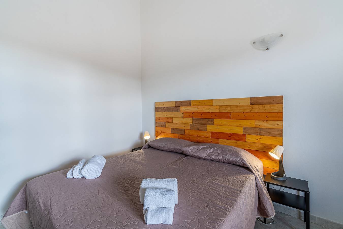 Monolocale intero, Monolocale 'Origano - Fiumara Val Di Noto' con Vista Montagna, Wi-Fi e Aria Condizionata in Noto, Noto e dintorni