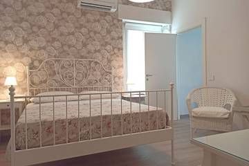 Ferienwohnung für 4 Personen in Civitanova Marche, Macerata Provinz, Bild 3