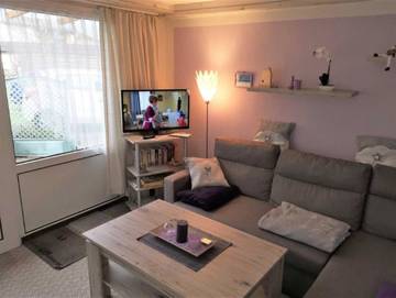 Ferienhaus für 3 Personen in Kühlungsborn, Mecklenburgische Ostseeküste, Bild 4