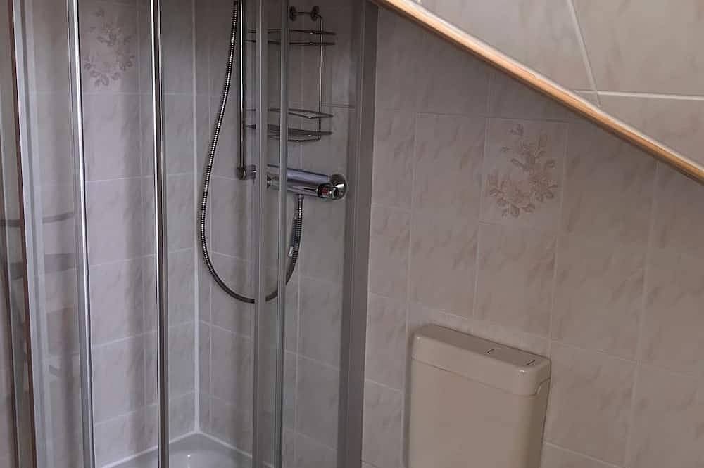 Ganze Wohnung, Am Schwielochsee in Jessern, Schwielochsee