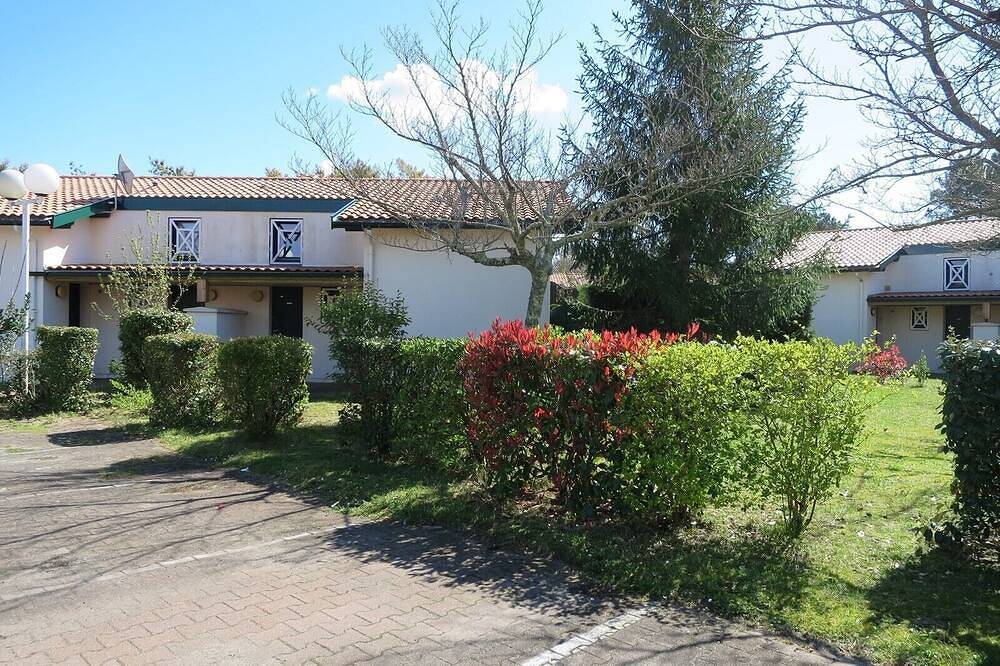 Casa vacanza a Landes a partire da 70€ a notte