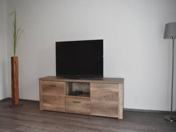 Ferienwohnung für 2 Personen in Lübben, Spreewald, Bild 3