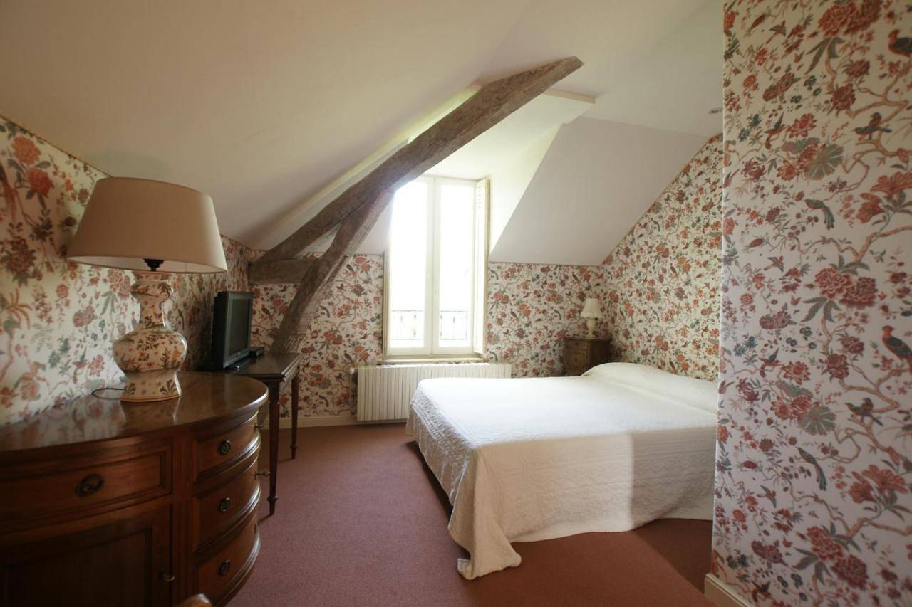 Suite Pigeonnier in Brantôme en Périgord, Périgord Vert