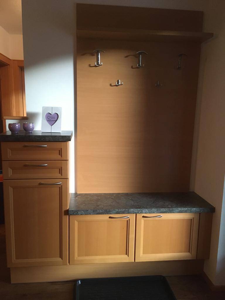 Ganze Ferienwohnung, Appartement Humeraleitn in Inneralpbach, Alpbach