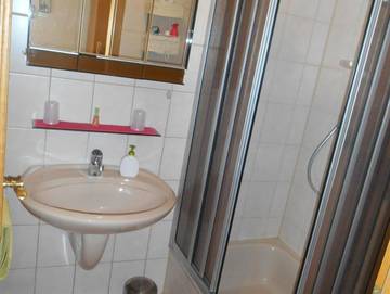 Ferienwohnung für 4 Personen in Saulgrub, Bayerische Alpen, Bild 1