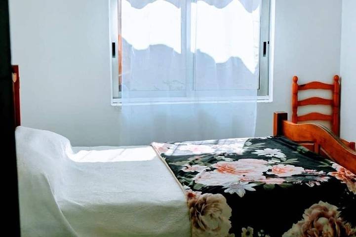 Vacation home in Borgo, Bastia und Umgebung