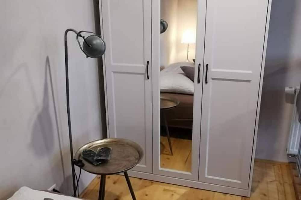 Ferienstudio im Zentrum von Walenstadt in Walenstadt, Kanton St. Gallen