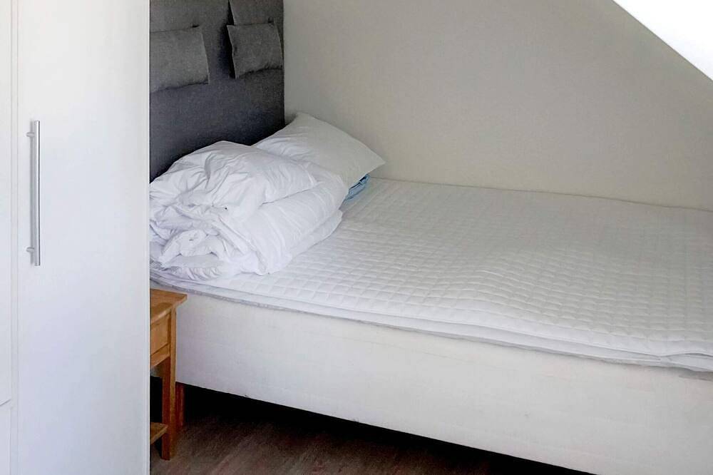 7 Personen Ferienhaus in Ljung in Herrljunga, Västergötland