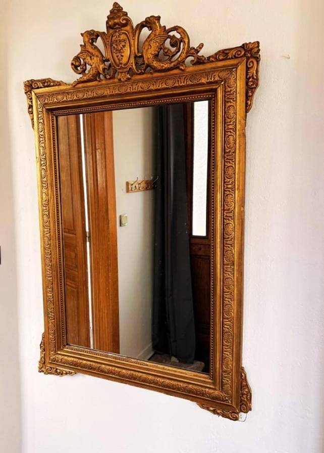 Location de vacances pour 7 personnes, avec vue et jardin, animaux acceptés à Lannemezan - 2