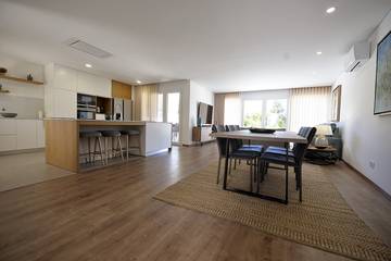 Villa for 6 People in Cabração e Moreira do Lima, Minho Province, Photo 4