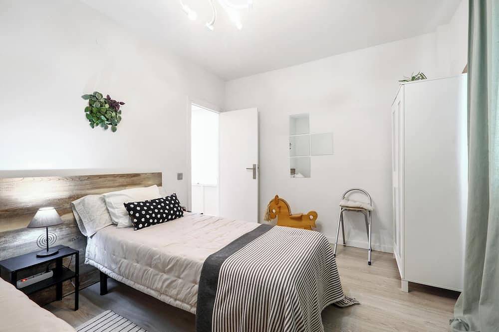 Entire apartment, Homerez - Apartment in the Heart of Tudela in Tudela, Navarra Province