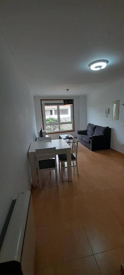 Gîte pour 4 personnes, avec vue à Cervo (Espagne) - 4