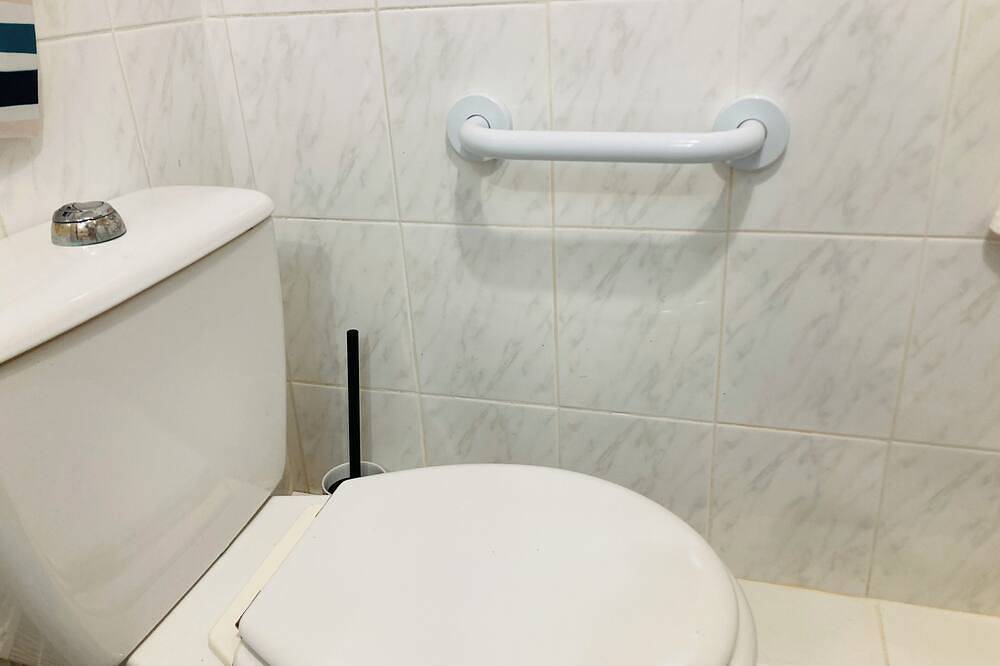 Entire apartment, Vintage 70' apartment 45 m2 in Castelnau-le-Lez, Côte d'Améthyste