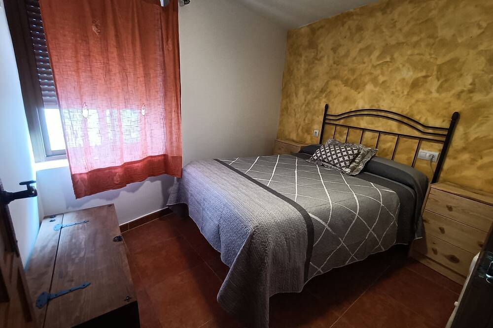 Casa Las Peñuelas, Alojamiento Rural en Priego in Priego, La Alcarria