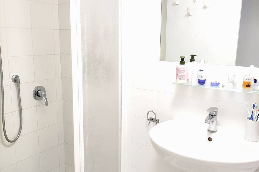 Apartamento entero, Piso / apartamento - Castiglioncello in Spiaggia del Quercetano, Rosignano Marittimo