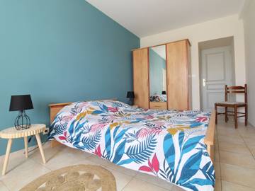 Gîte pour 4 Personnes dans Lys-Haut-Layon, Région de Saumur, Photo 3