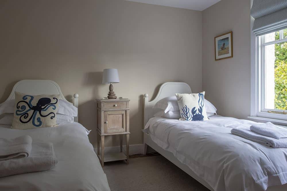 Lilac Cottage, Kingsdown in Kingsdown, Kent
