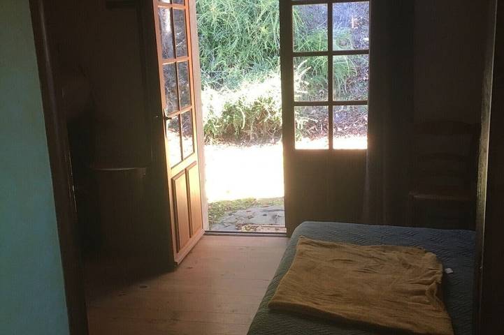 Location de vacances pour 6 personnes, avec Jardin à Arrens-Marsous - 2