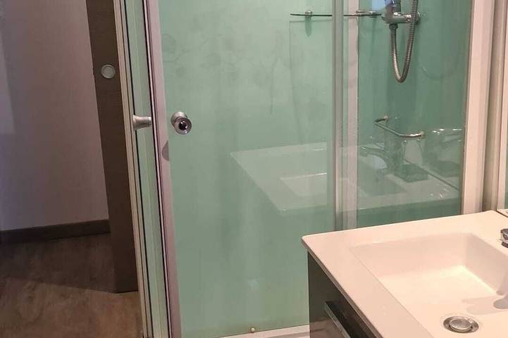 Gîte pour 4 personnes dans Lys-Haut-Layon - 3