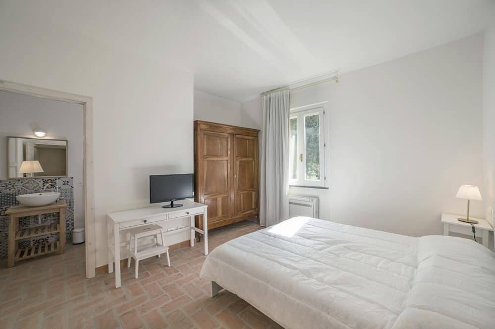 Podere Belvedere Livorno in Livorno, Costa Etrusca